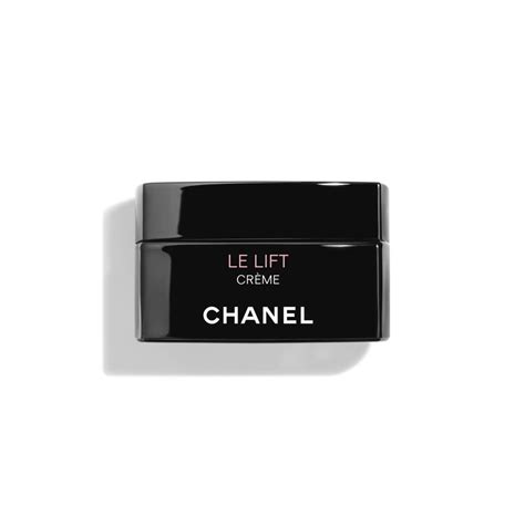 douglas chanel le lift|chanel le lift skin care.